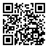 https://www.kingsmannews.com/read-4792.html