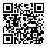 https://www.kingsmannews.com/read-4793.html