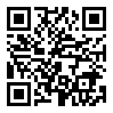 https://www.kingsmannews.com/read-4794.html