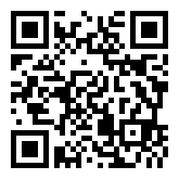 https://www.kingsmannews.com/read-4795.html