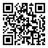 https://www.kingsmannews.com/read-4796.html
