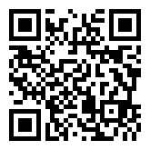 https://www.kingsmannews.com/read-4799.html