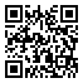 https://www.kingsmannews.com/read-48.html