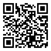 https://www.kingsmannews.com/read-4800.html