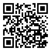 https://www.kingsmannews.com/read-4801.html
