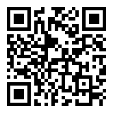 https://www.kingsmannews.com/read-4802.html