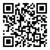 https://www.kingsmannews.com/read-4803.html