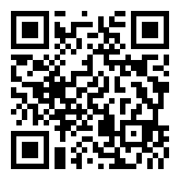https://www.kingsmannews.com/read-4804.html