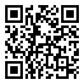 https://www.kingsmannews.com/read-4805.html