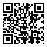 https://www.kingsmannews.com/read-4806.html