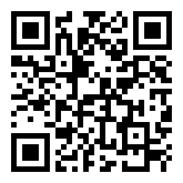 https://www.kingsmannews.com/read-4807.html