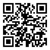 https://www.kingsmannews.com/read-4808.html