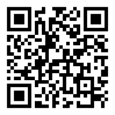 https://www.kingsmannews.com/read-4809.html