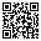 https://www.kingsmannews.com/read-481.html