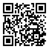 https://www.kingsmannews.com/read-4810.html