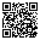 https://www.kingsmannews.com/read-4811.html