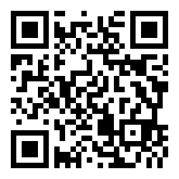 https://www.kingsmannews.com/read-4812.html