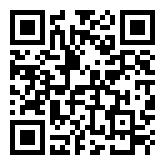 https://www.kingsmannews.com/read-4813.html