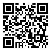 https://www.kingsmannews.com/read-4814.html