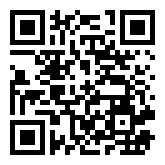 https://www.kingsmannews.com/read-4815.html