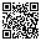 https://www.kingsmannews.com/read-4816.html