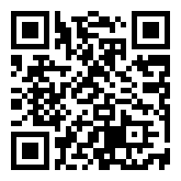 https://www.kingsmannews.com/read-4817.html