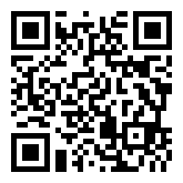 https://www.kingsmannews.com/read-4818.html