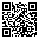 https://www.kingsmannews.com/read-4819.html
