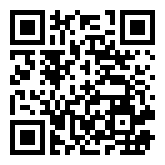 https://www.kingsmannews.com/read-4820.html