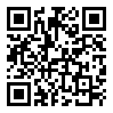 https://www.kingsmannews.com/read-4821.html