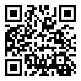 https://www.kingsmannews.com/read-4822.html