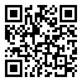 https://www.kingsmannews.com/read-4823.html