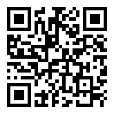 https://www.kingsmannews.com/read-4824.html