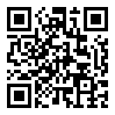 https://www.kingsmannews.com/read-4825.html