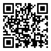 https://www.kingsmannews.com/read-4826.html