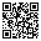 https://www.kingsmannews.com/read-4827.html