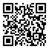 https://www.kingsmannews.com/read-4828.html