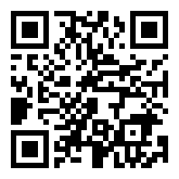 https://www.kingsmannews.com/read-4829.html