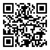 https://www.kingsmannews.com/read-483.html