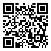 https://www.kingsmannews.com/read-4830.html