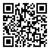 https://www.kingsmannews.com/read-4831.html