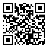 https://www.kingsmannews.com/read-4832.html