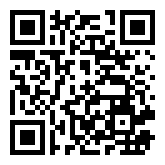 https://www.kingsmannews.com/read-4833.html