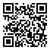 https://www.kingsmannews.com/read-4835.html