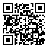 https://www.kingsmannews.com/read-4836.html