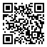 https://www.kingsmannews.com/read-4837.html