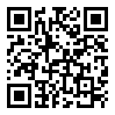 https://www.kingsmannews.com/read-4838.html