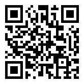 https://www.kingsmannews.com/read-4839.html