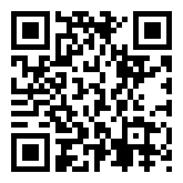 https://www.kingsmannews.com/read-484.html