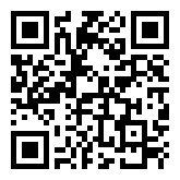 https://www.kingsmannews.com/read-4840.html